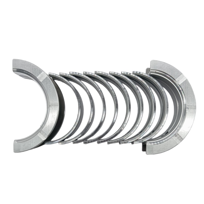 Thumbnail image - 3d1d57c9-c507-45b8-97bc-e17d063bebb9