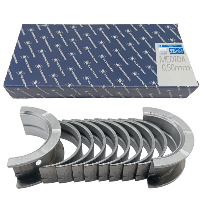 Thumbnail image - b3d63900-99bd-4152-83e5-294a432e25c9