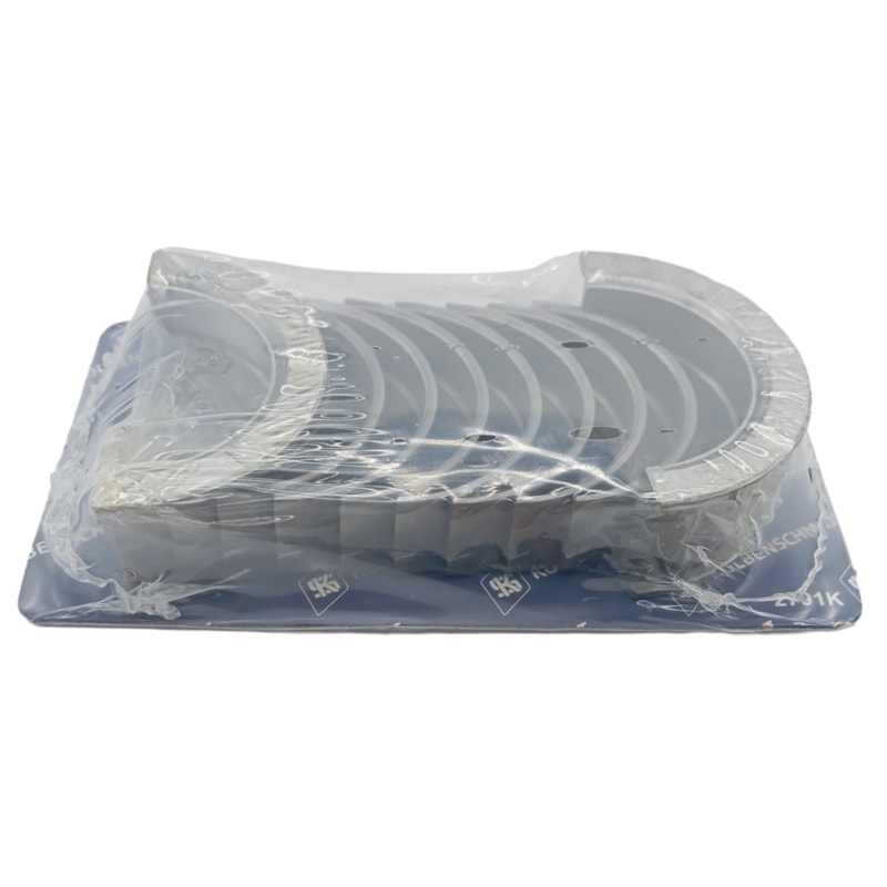 Thumbnail image - 1fa16bed-05cd-4fa0-9396-eee393f87fc8