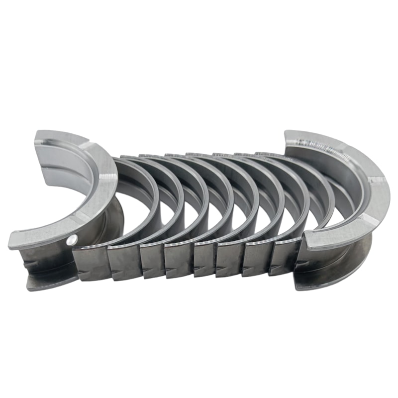 Thumbnail image - c55e0de8-ec8f-4753-a8ea-edc36803efac