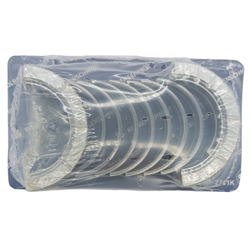 Thumbnail image - c75d5dee-0906-4bbc-9bef-82a6d842aa23