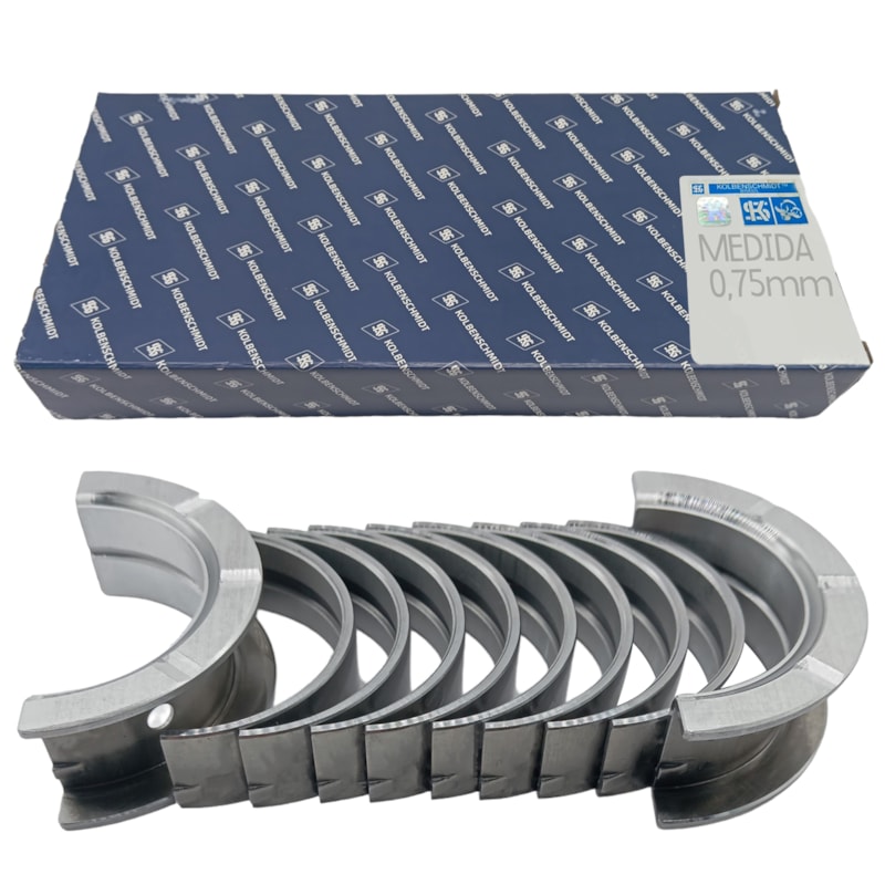 Thumbnail image - 0a802105-de9b-4b24-89a8-454ae69f00ca