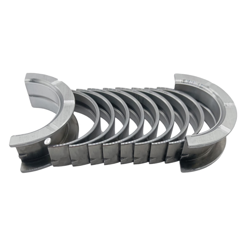 Thumbnail image - 6342befb-785a-44b6-9203-46f56026fc8a