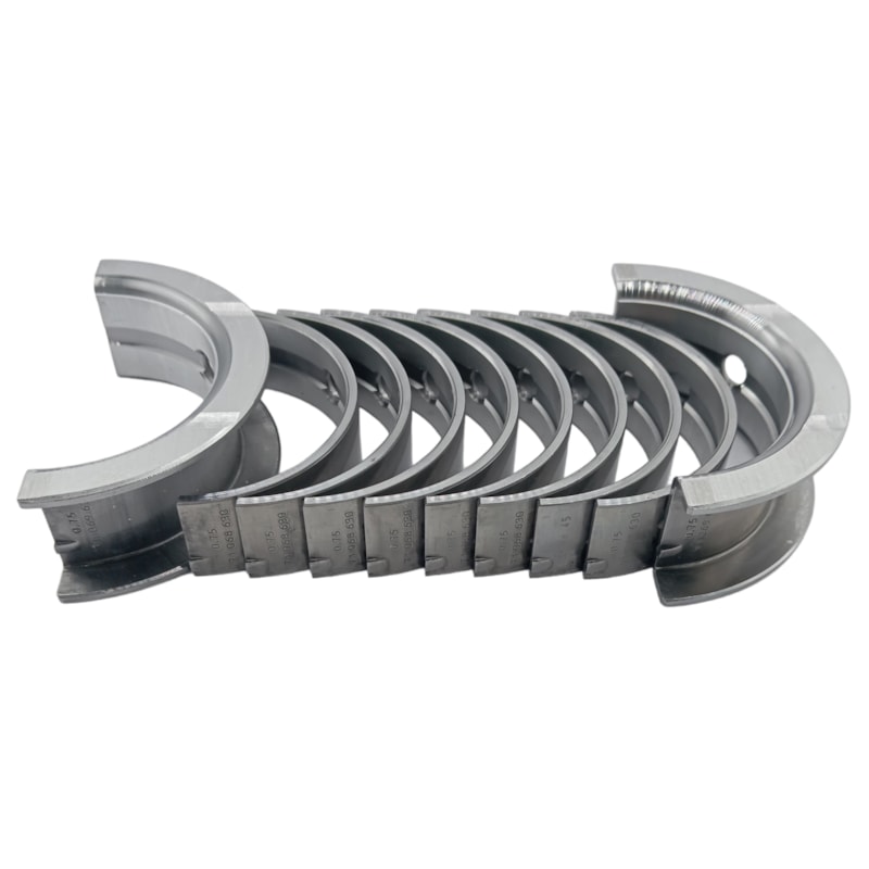 Thumbnail image - 34b15af6-3229-4b14-9e2a-25e325ecd51e