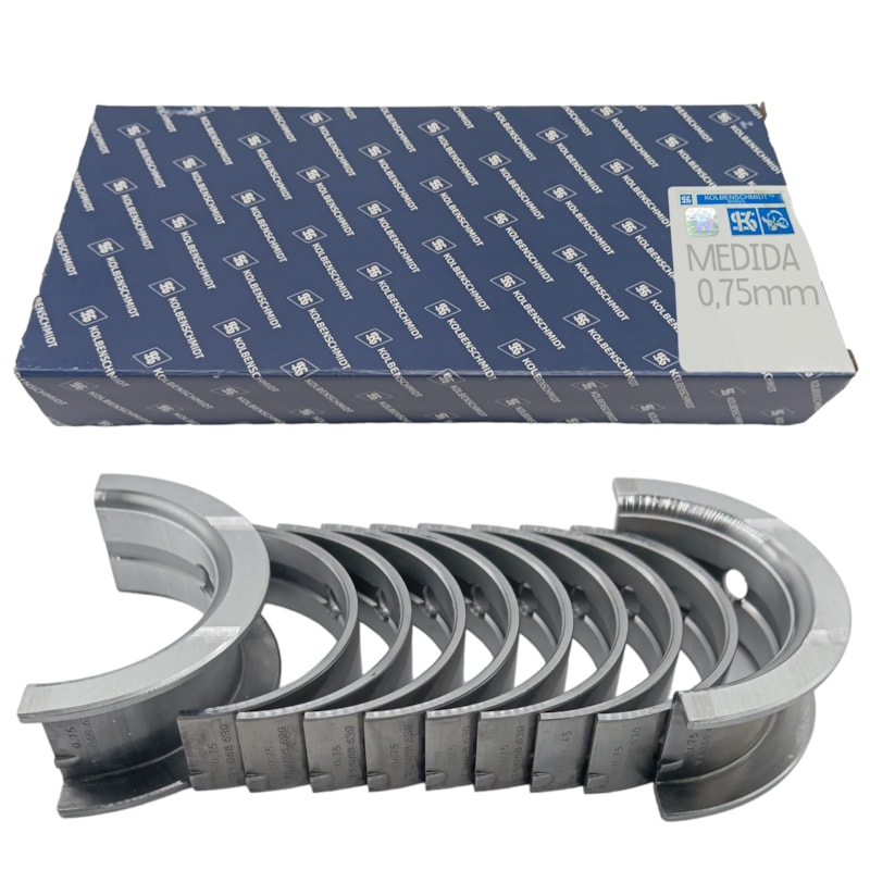 Thumbnail image - 6e6ef9d3-eff7-4621-84dd-3faed239f9da