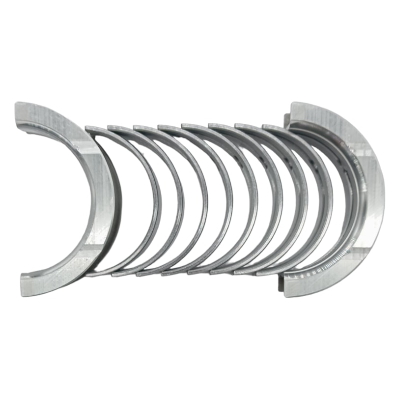 Thumbnail image - 95245e62-6571-4c6c-ad0f-d00959be69ba