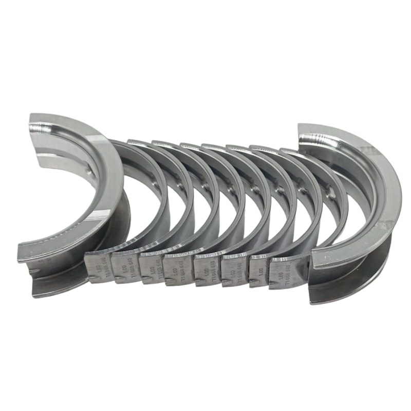 Thumbnail image - 593e1175-d858-4d18-9ac3-5e624854dda9