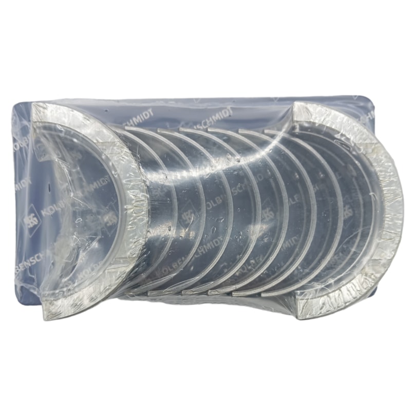 Thumbnail image - 6eff73d6-2524-4834-8ff4-6962f0c9600c