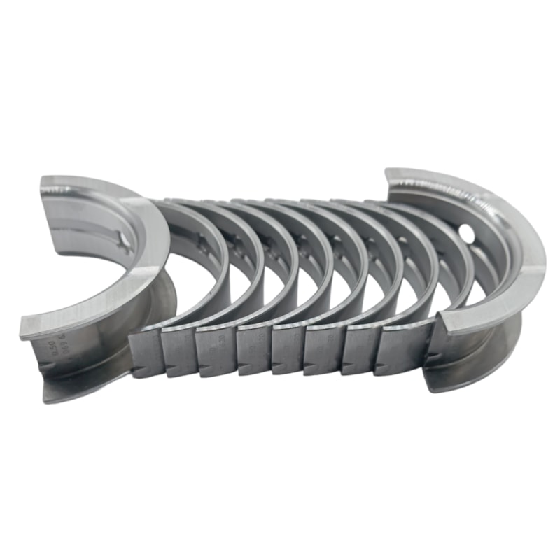 Thumbnail image - 1ef554bb-63f2-4d00-a9c1-3c4b18f4387f