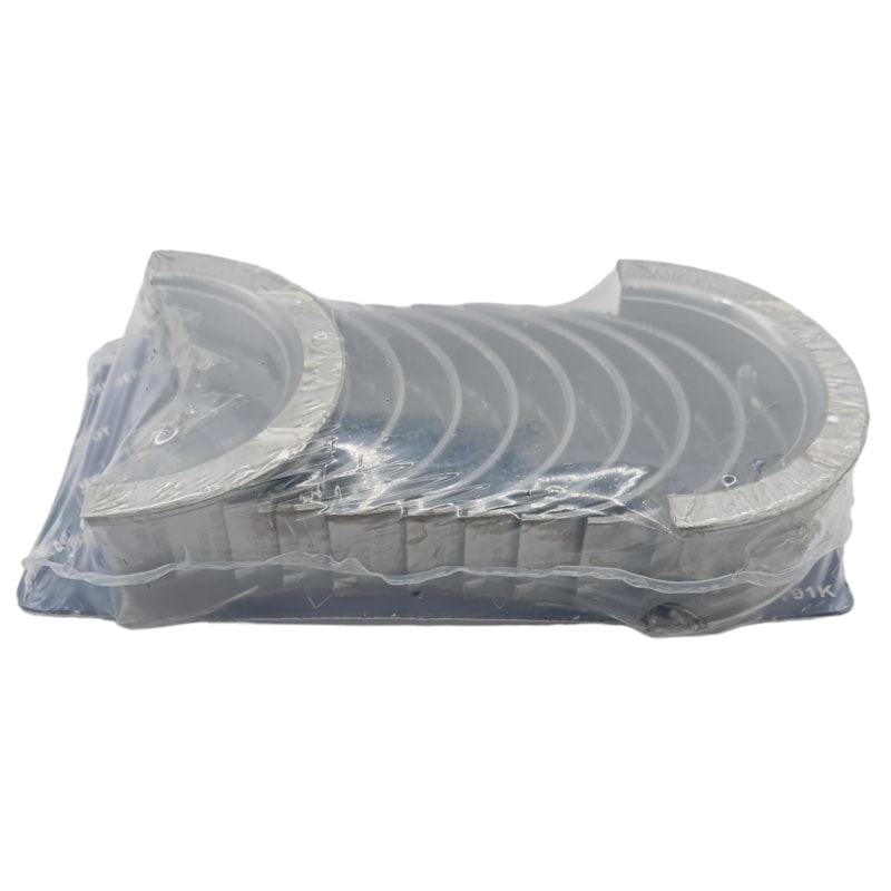 Thumbnail image - df3d9f91-c047-4b2a-b0d7-492f37ea72e3