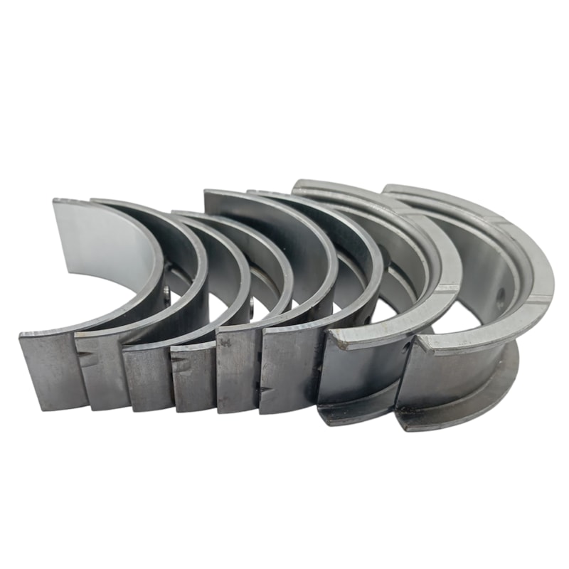 Thumbnail image - 8f11b6ed-9c7c-43c8-9c6f-66fe110ece51