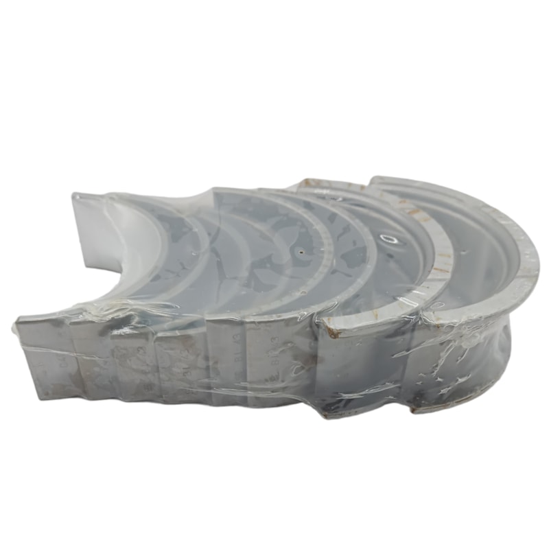 Thumbnail image - 13cdca53-cf93-40db-a052-d527469dcbd3