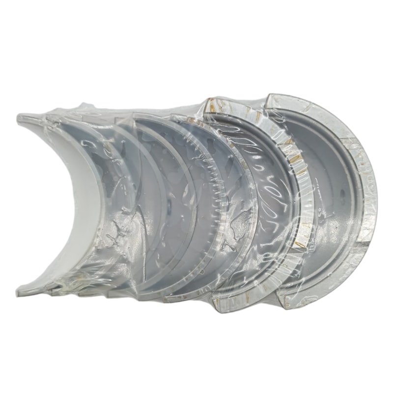 Thumbnail image - 251e0c85-8ba3-4c90-b6db-bfb8b570f129