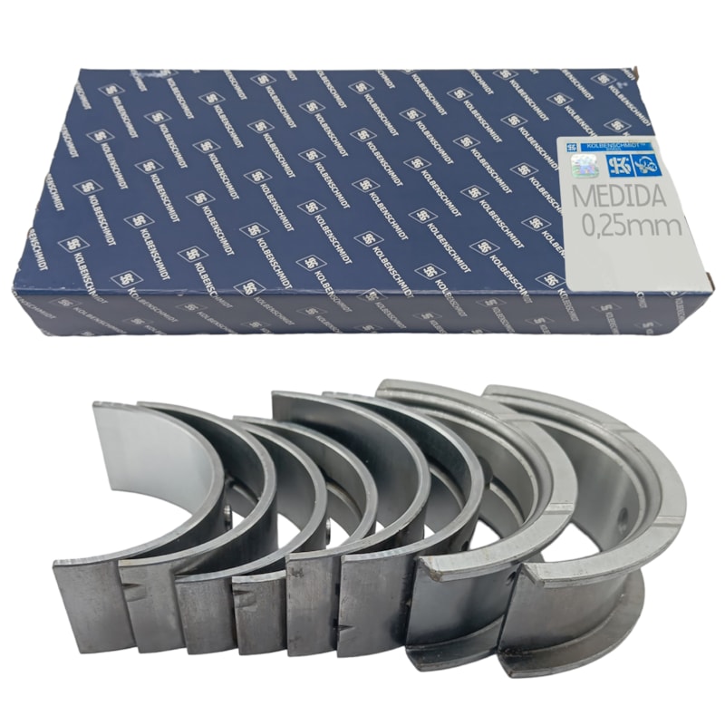 Thumbnail image - a77070ee-48cd-4bdd-9898-3df8982265fb