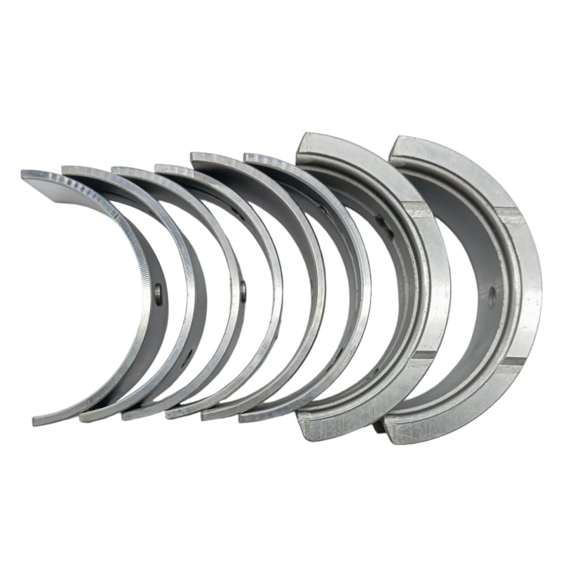 Thumbnail image - 4f7601c8-a363-448c-8fed-7cc4cb254739