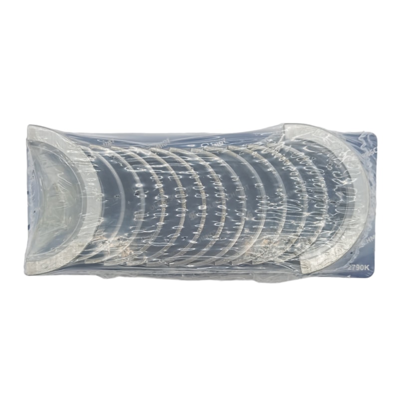 Thumbnail image - 4a3d2edd-b791-42bc-85d3-a43c96d9e721