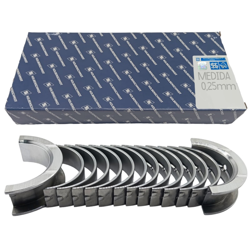 Thumbnail image - 4eed30b8-4dbc-479f-a237-d5730e559f5a