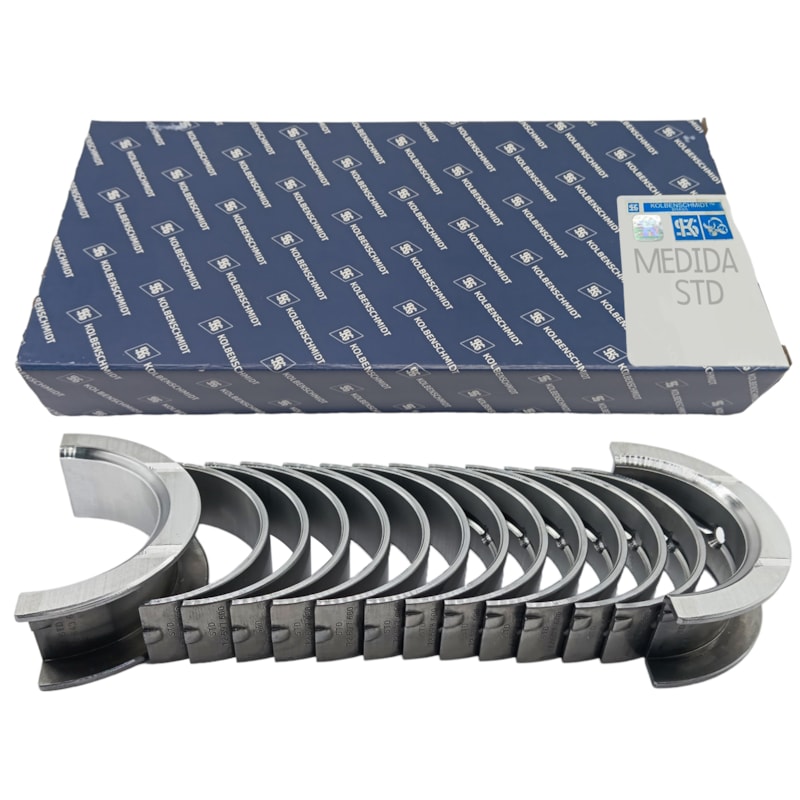 Thumbnail image - 2c50598c-fcf0-428a-9b78-c017291d7cfd