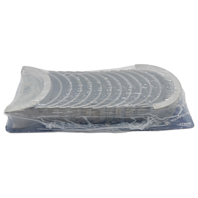 Thumbnail image - e489ae69-af8f-4276-b1af-a51b33967608