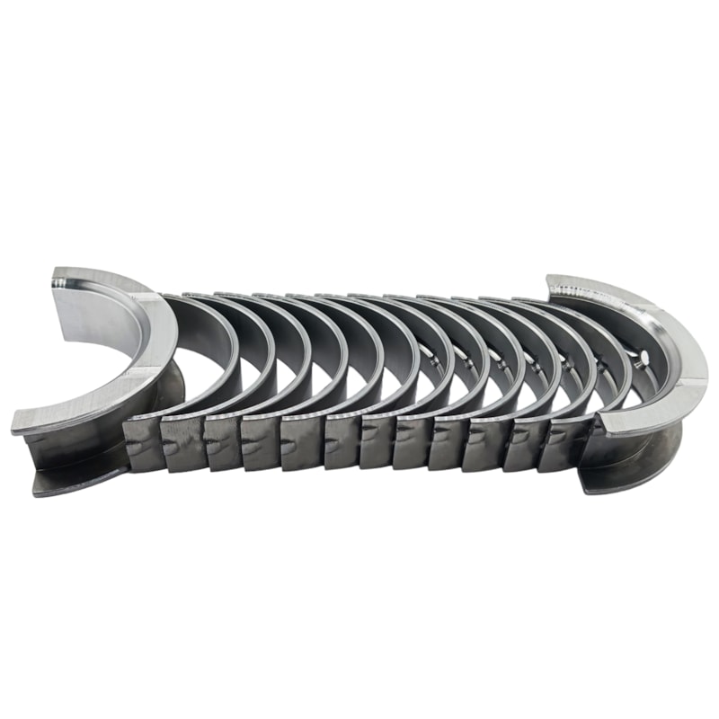 Thumbnail image - 3fab9b5e-341c-473a-a3d2-bec0fe301180