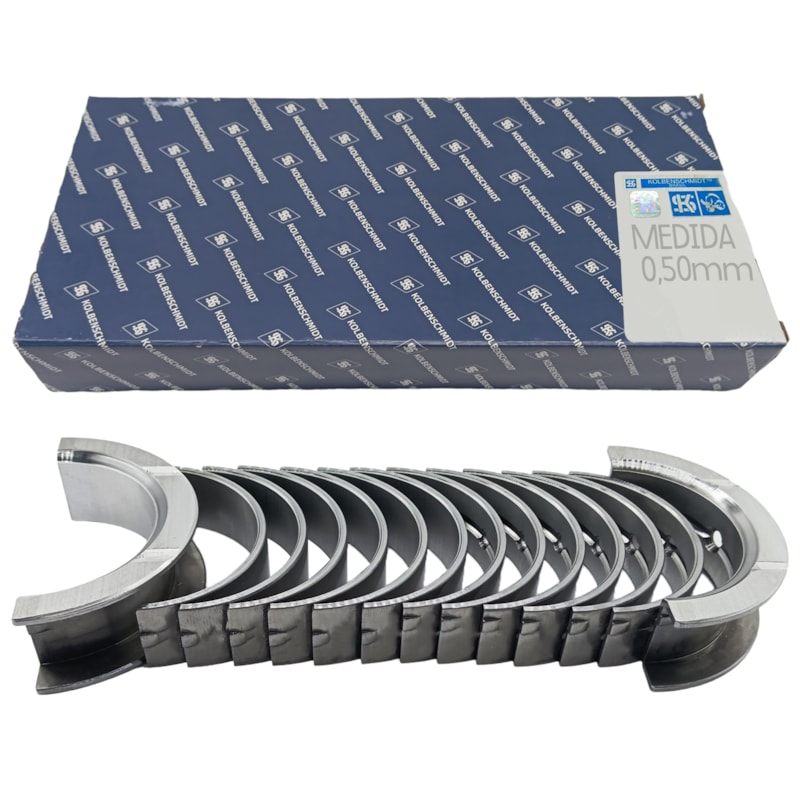 Thumbnail image - 917075cf-bb06-479d-bc02-ec37e105e58c