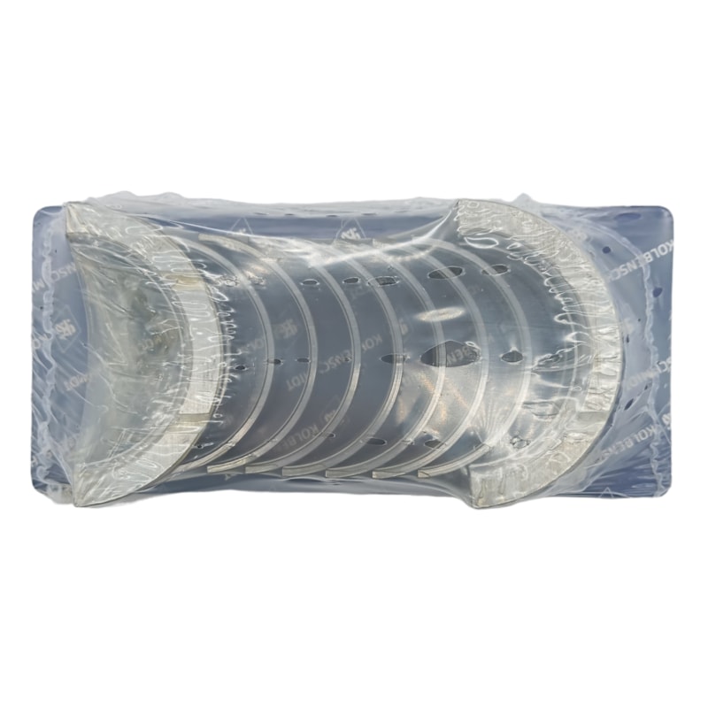 Thumbnail image - 97ac08b2-5e61-4fc8-8f46-1cc7fa2a7907