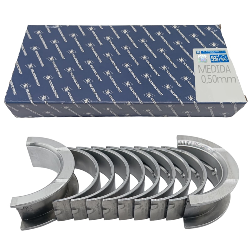 Thumbnail image - 69477292-7f2d-49f0-a101-db97ba094d0e