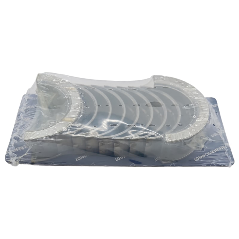 Thumbnail image - 2779587b-38a0-4a12-abf5-a9d658df5e8d