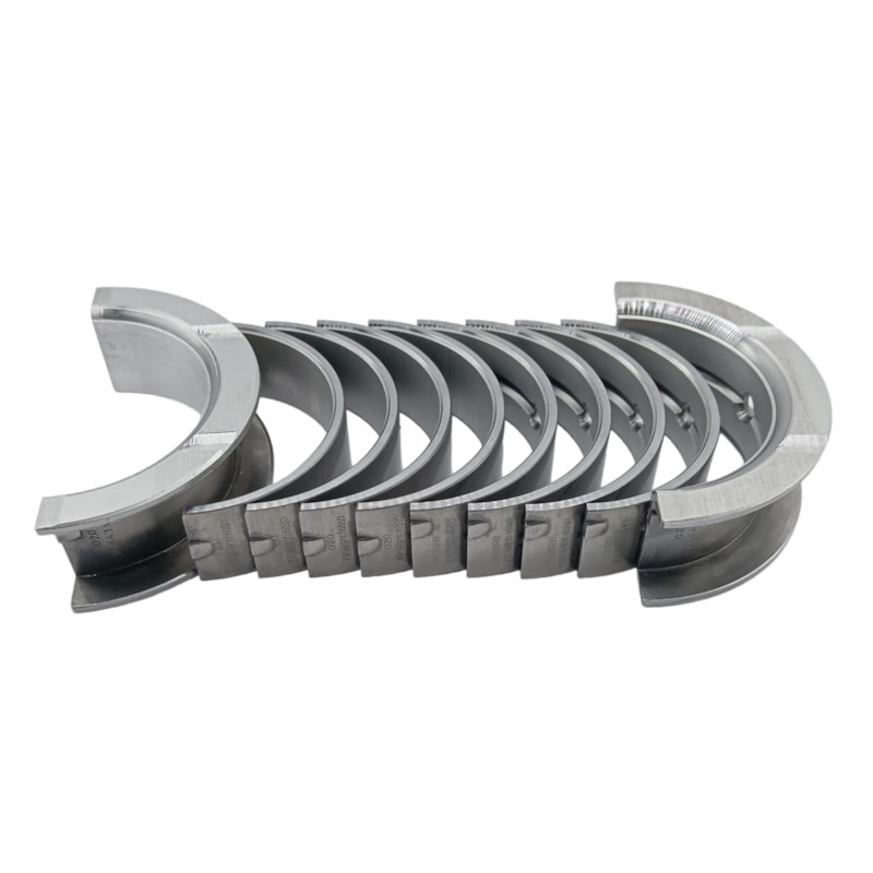 Thumbnail image - e5ab3d9a-1068-42bd-a86d-e411a1e35aef