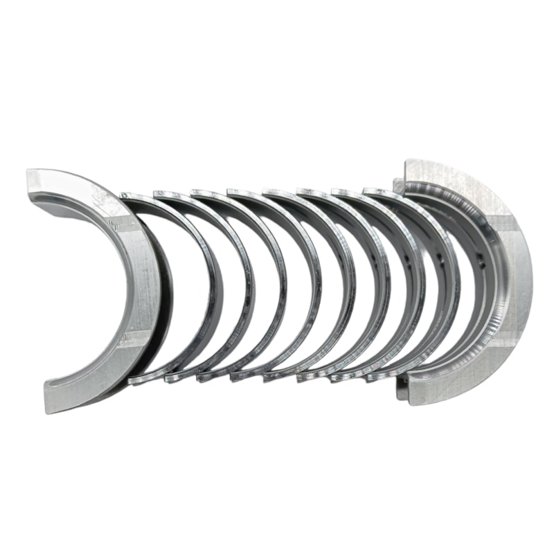 Thumbnail image - ca2d53ba-56b1-48d3-bbd6-d2f67ccf075f