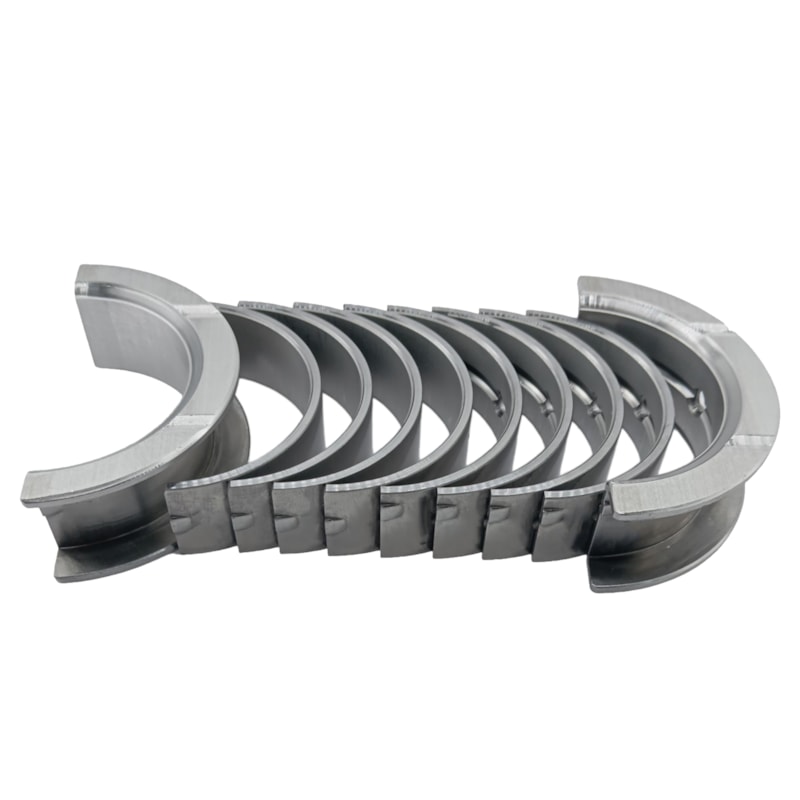 Thumbnail image - 166e61bb-36d1-499d-b032-935ee08c2579