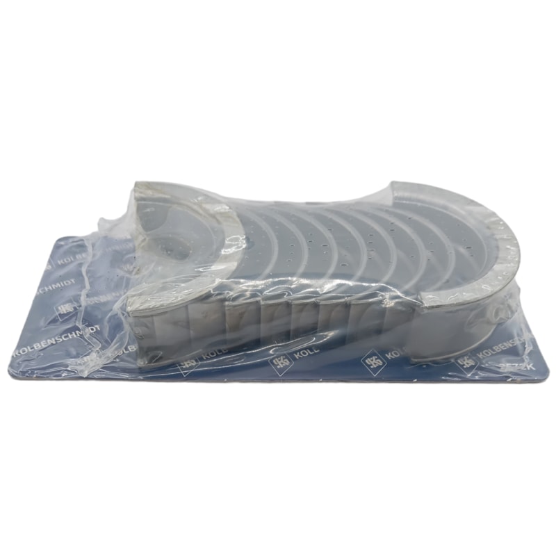 Thumbnail image - 8840ed37-4d3a-4ec1-8ed6-6235590ba6e9