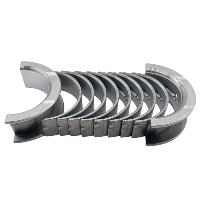 Thumbnail image - a962024d-5146-4056-9828-4b081ee07ba0