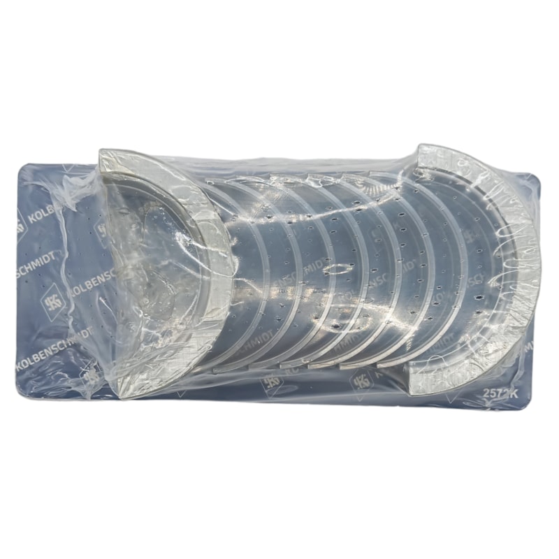 Thumbnail image - a0762b61-c31c-4b50-8957-385f8eb25e50