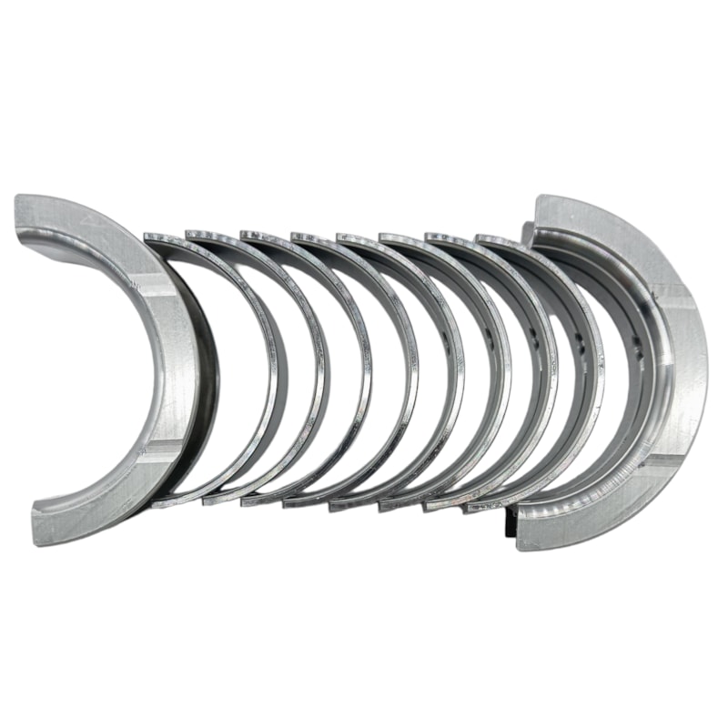 Thumbnail image - 174054f4-623d-4c5a-b69f-4f59b718e2ec