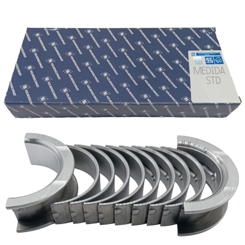 Thumbnail image - 1449643c-487d-41af-b56d-a58d94c22046