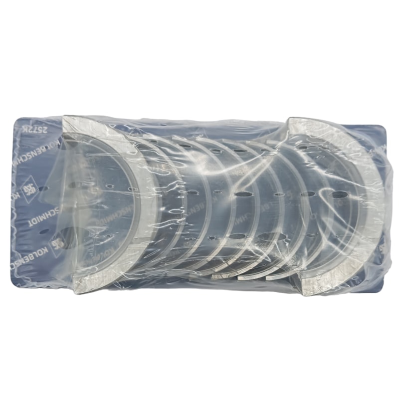 Thumbnail image - 23e7be09-0be8-440b-92ad-36ed15b1f64b