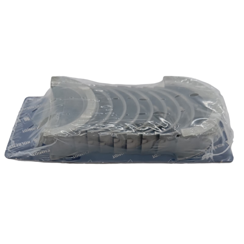 Thumbnail image - 7c4d12df-f553-40c5-9846-ba10beb26dcb