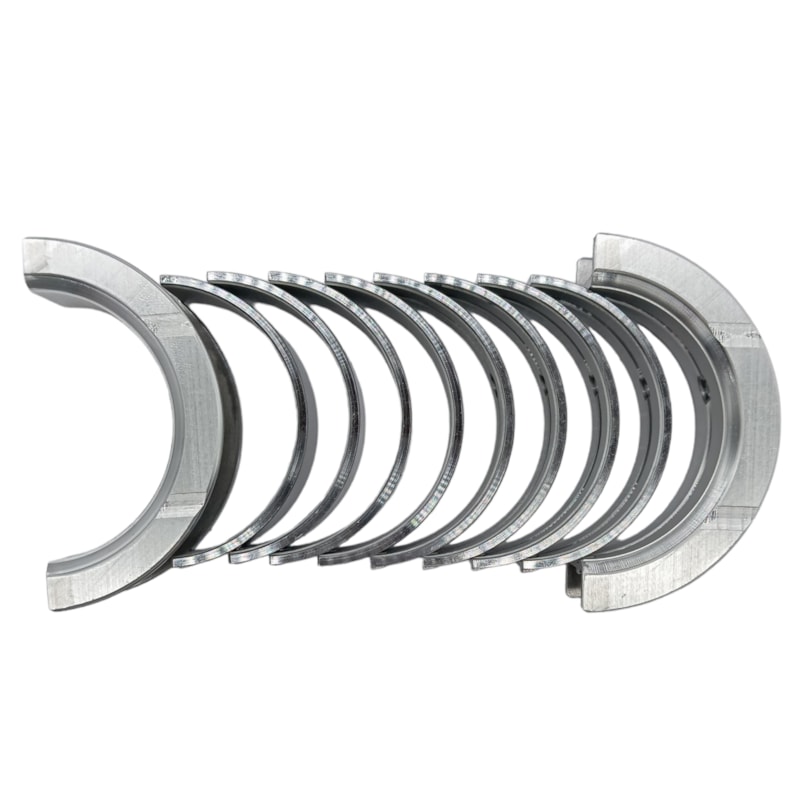 Thumbnail image - 36078689-8daa-4b03-b832-830fe5199cdc