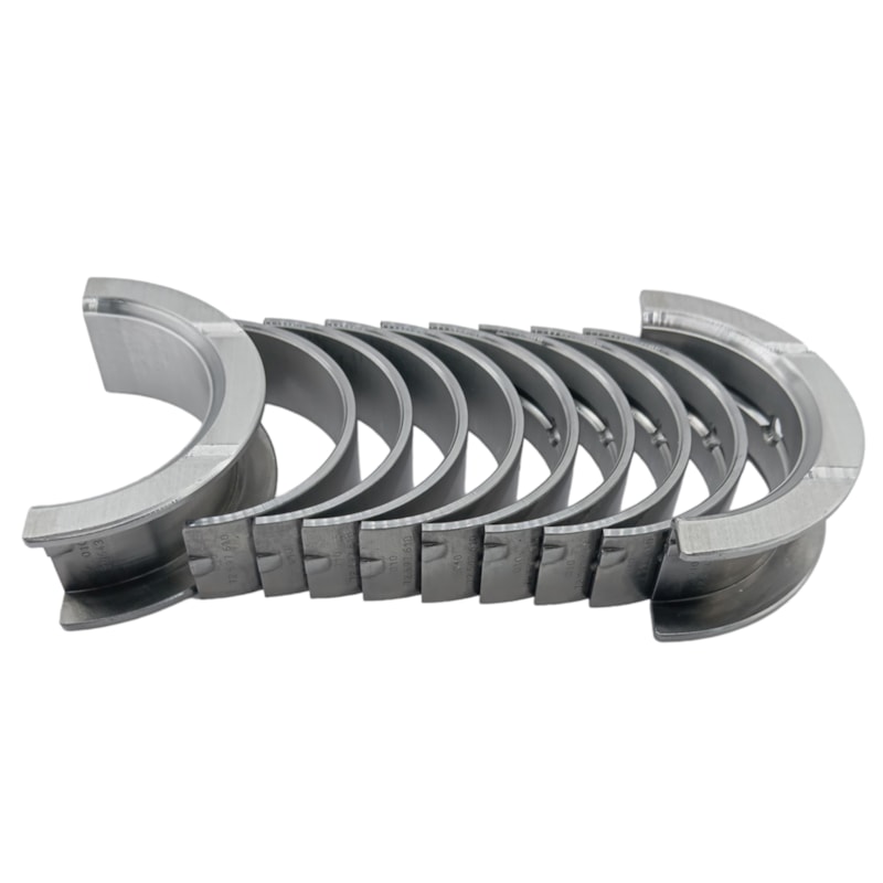 Thumbnail image - 80cbb08e-1855-4ada-9fe5-ead82b7fb479