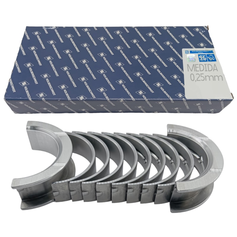 Thumbnail image - 69a1b30a-d18d-4625-9a0c-c94460c9dc7c