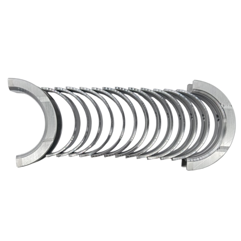 Thumbnail image - 8fee803d-85e6-435a-a03e-b98a26fd4bed