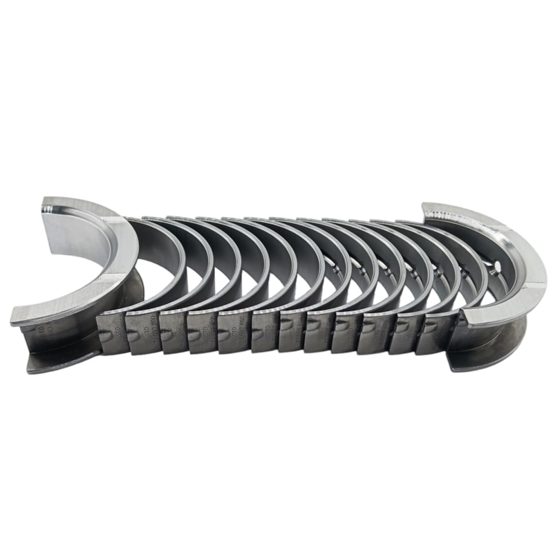 Thumbnail image - 6d27d670-cfd3-4b95-9301-eb73f9be5bae