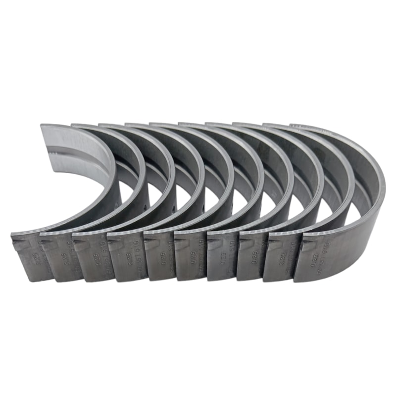 Thumbnail image - b48c7e93-2dfd-42dd-915d-1a4d581e30db