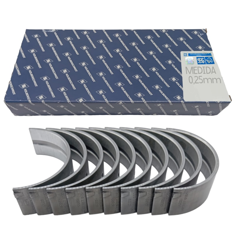 Thumbnail image - c5f8d4cd-b5e3-4789-9d28-cabc4572fe74