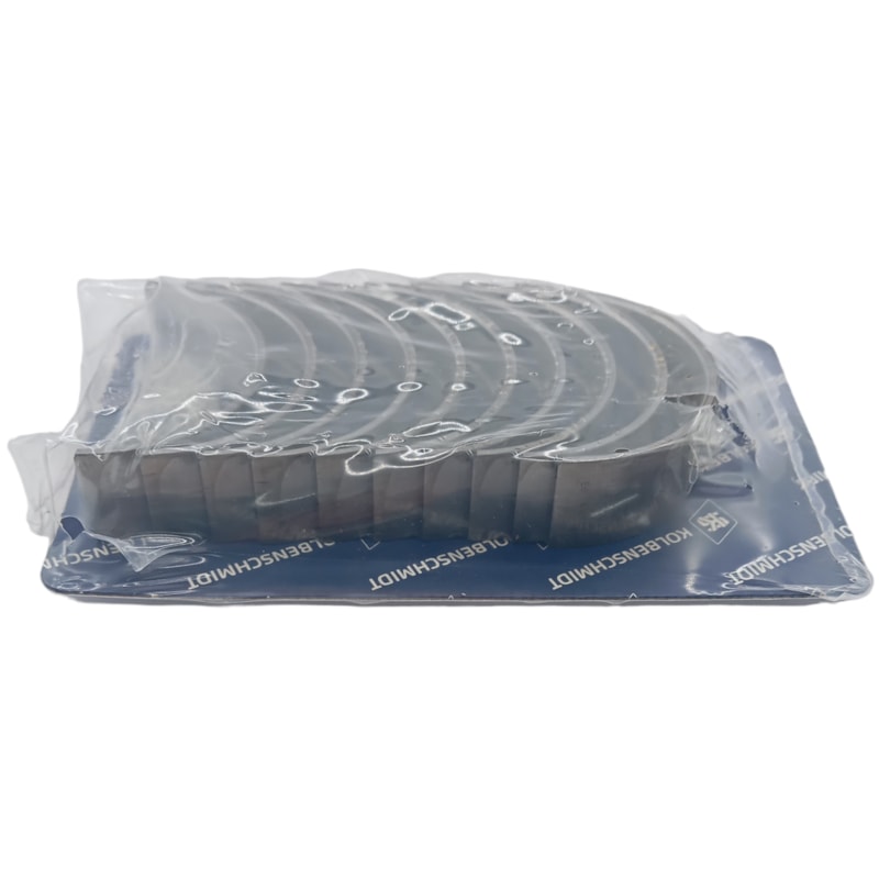 Thumbnail image - b6b4d56f-e8c7-406d-a0cd-2e3bead7abca