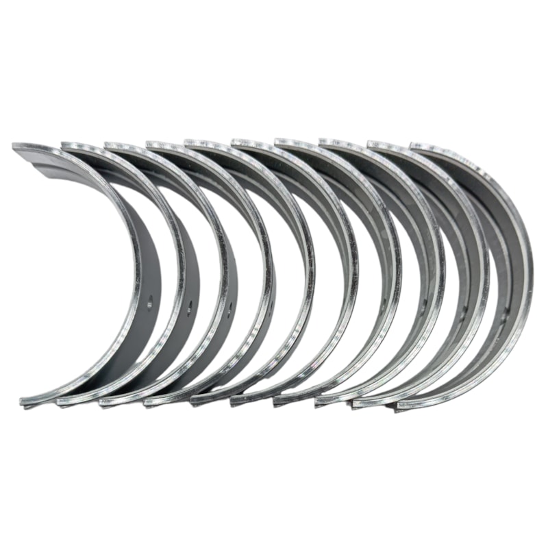 Thumbnail image - 4706145a-b1b8-442e-9bf2-457d05b6cb21