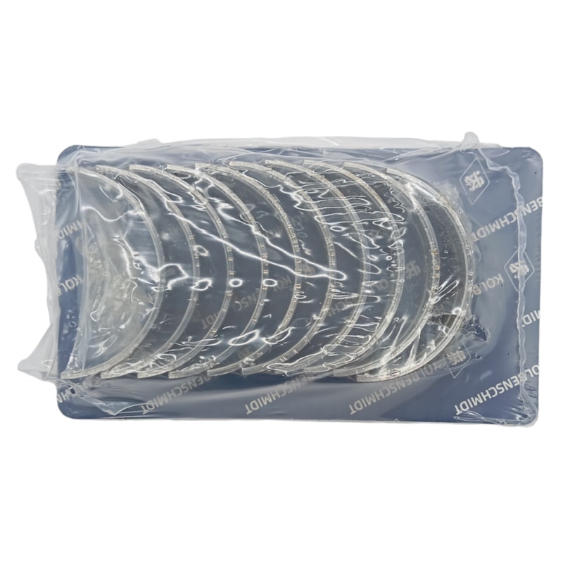 Thumbnail image - 68c2cdce-b701-468d-ab97-f5aedce7c72d