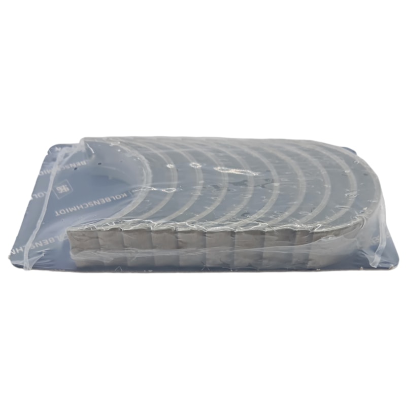 Thumbnail image - 064c4a84-a257-43f1-97fc-59b9201bde42