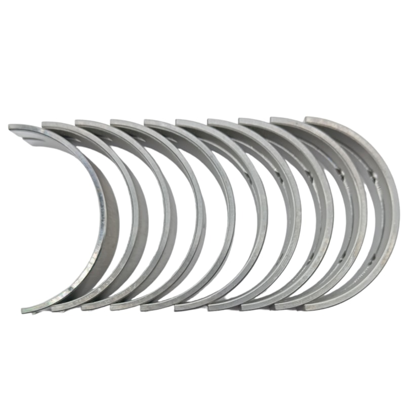 Thumbnail image - 6ca3d126-18c8-46cf-a1f7-d66f0cb18d1f